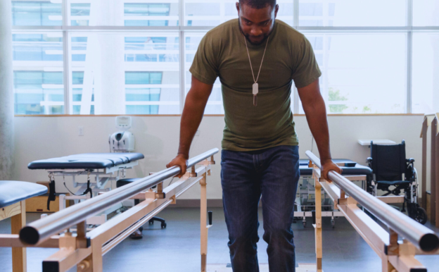 2026 CVA Policy Priorities health Care